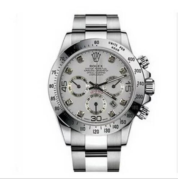 

2019 new rolex brand men women diamond 40mm watch watche auto date ma ter teel band men women watch watche 05