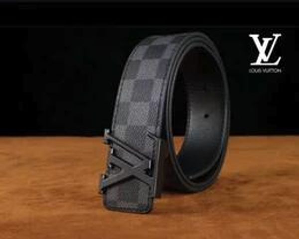

belts designers belt fashion new arrival needle buckle men brand belt leather belt for men designers man belts, Black;brown