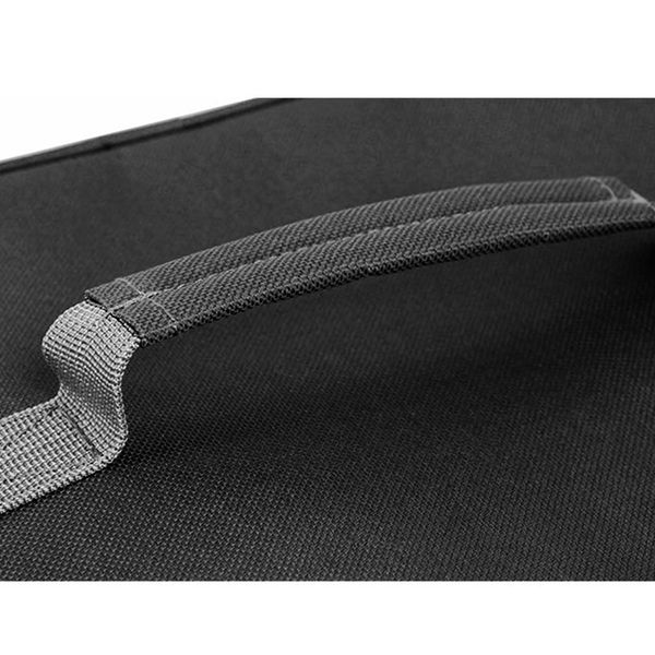 

denuoniss теплоизолирующего cooler bag семейный обед сумка портативный сумки для кемпинга рыбалка lunch bags