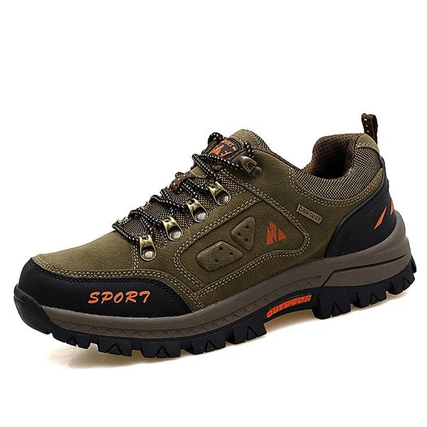 

Calçados de Ginástica e Outdoor flightclubshoes