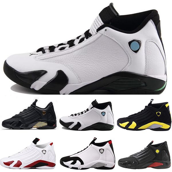 precio de los ultimo jordan