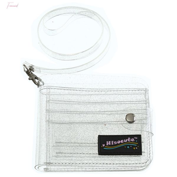 

h30 fashion pvs clear bag women solid color hasp jelly bag transparent bag designer handbag and purse sac a main femme