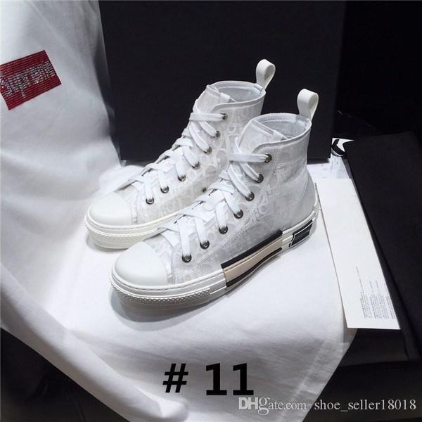 

Botas shoe_seller18018