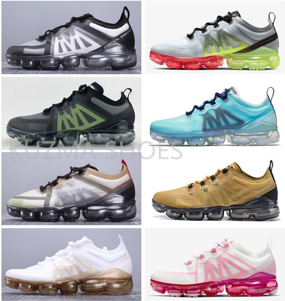 

новое поступление 2019 run utility подушка для бега, повседневная обувь tn plus, женская шоковая обувь для бега, мода maxes, мужские красочн