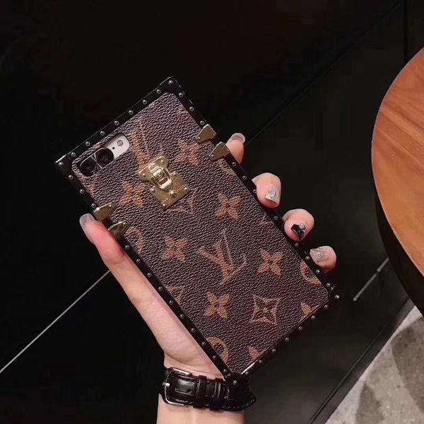 

ТПУ силиконовый чехол с шнуром телефона чехол для iphone Xs max XR 7 8Plus Samsung S10 S10plus S8 S8plus S9