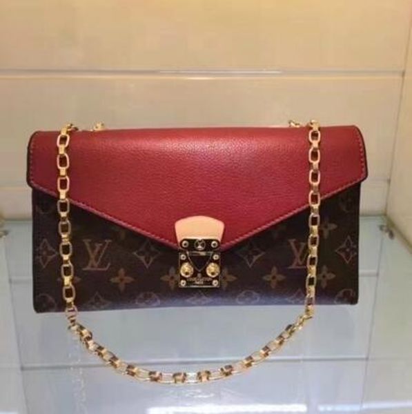 

Vagabundo smallseason