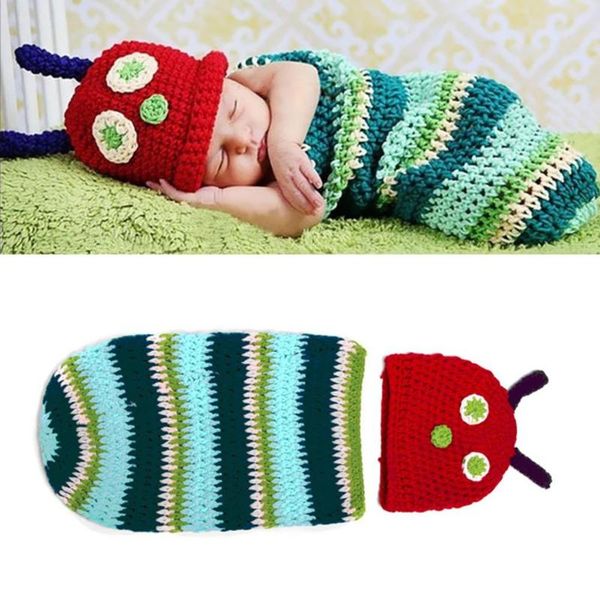 

newborn pgraph props cotton wrap stretchable carseat cover baby wrap blanket newborn p shoot for infant pgraphy