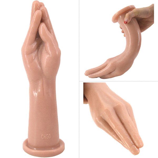Anal Orgasm Fisting - FAAK Large Fisting Dildo Anal Plug For Man Insert Vagina Expansion Sex Toy  For Women Masturbation Unisex Orgasm Adult Porn Store Toys Adult Analtoy ...