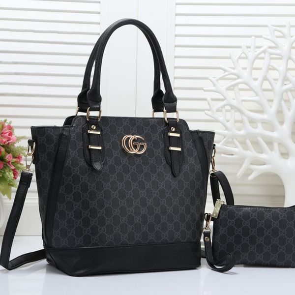 

2019 designer handbags handbags wallet famous new brands handbag women bags crossbody bag fashion vintage leather shoulder4