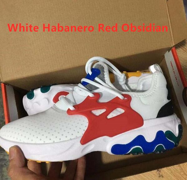 

mens women running shoes barely volt beach day beams black cat casual sneakers deep blue desert ore ghost with box