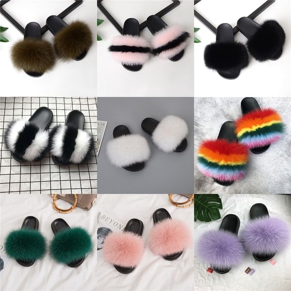 

rhinestone женщины сандалии 2020 новое лето плоское дно open toe all-match sexy roman solid color plus размер женщины вскользь сандалии # 60, Black