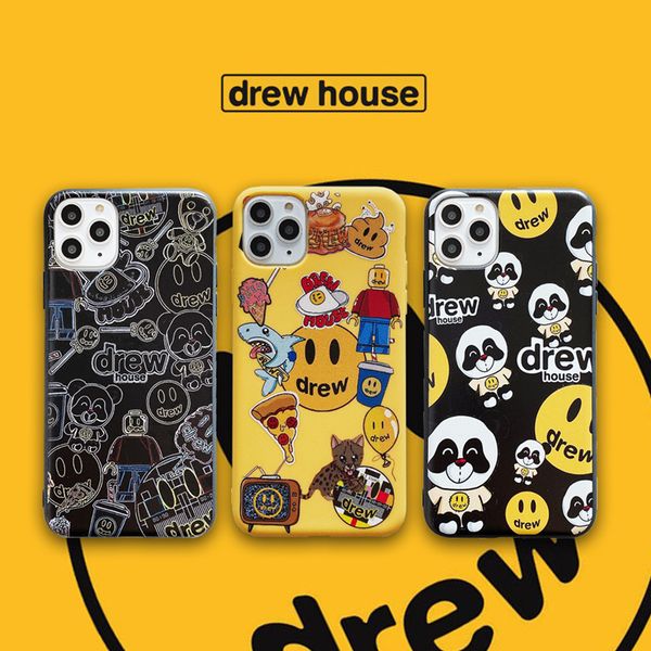 

Cases para Celulares chinared001