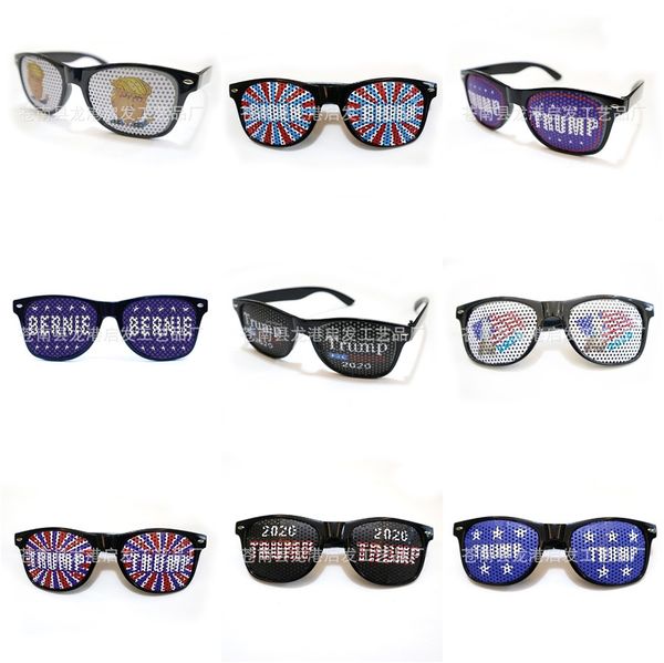 

sunglasses men women brand trump outdoor sport for fishing driving sun glasses uv400 goggle with brwon cases and box #938, White;black