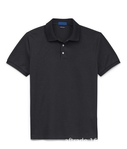 

autumn pullover clothing summer 18ss designers tag snake print clothing men fabric letter polo g t-shirt collar, White;black