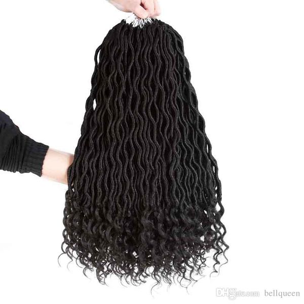 

Volumes de cabelo mtmeihair