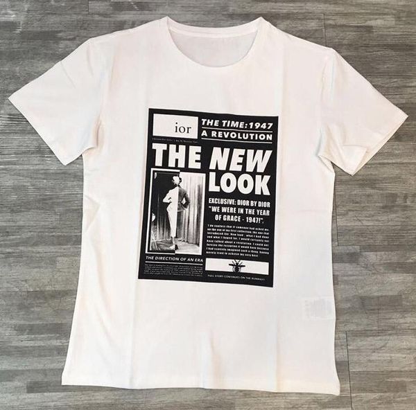 

Camisetas alice899
