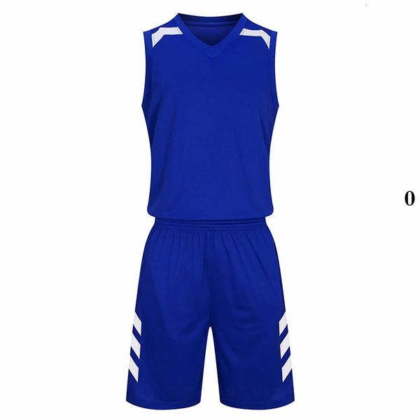 

blank custom name any number black white red green basketball jersey mens size s-xxxl factory price bbb008gu, Black;red