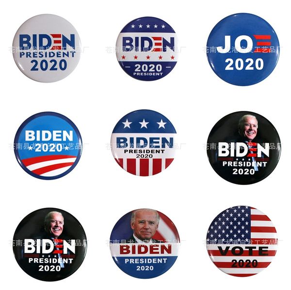

2 1 pcs set enamel pin cute cartoon orange white brooch pins diy biden badge gift jewelry for women girl kids #343, Silver