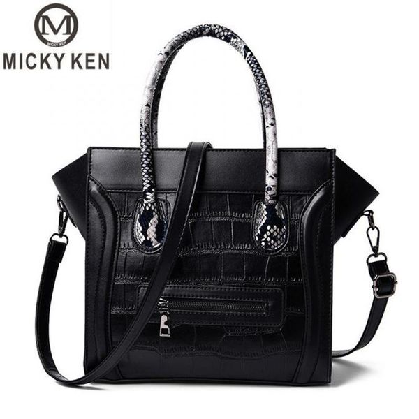 

женские сумки на плечо с карманами роскошные сумки дизайнерские сумки через плечо женщины сумка женская сумка bolsa feminina