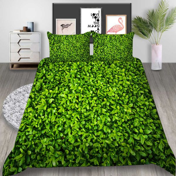 Snake Printed Bedding Set King Fashion Frightening 3d Duvet Cover Queen Creative Home Deco Double Single Bed With Pillowcase Full Size Bedroom Comforter Sets From Beddingdream 15 08 Dhgate Com - Snake Print Bedding Set Snake Printed Bedding Set King Fashion Frightening 3d Duvet Cover Queen Creative Home Deco Double Single Bed With Pillowcase Full Size Bedroom Comforter Sets From Beddingdream 15 08 Dhgate Com - Snake Print Bedding Set