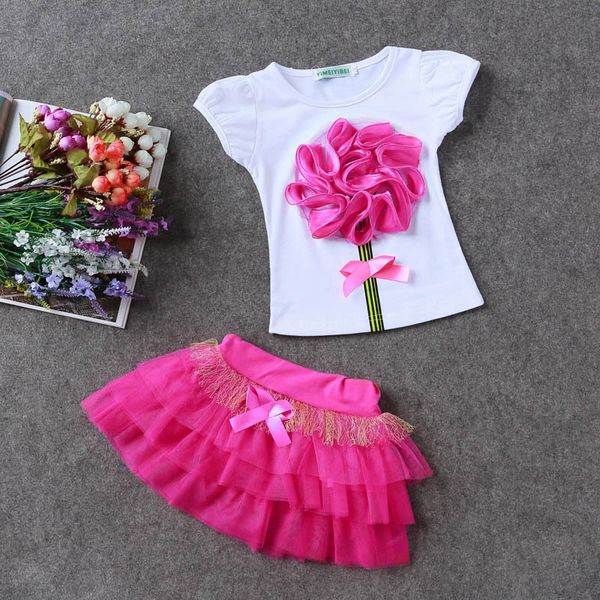 

Conjuntos de Roupa greatamy
