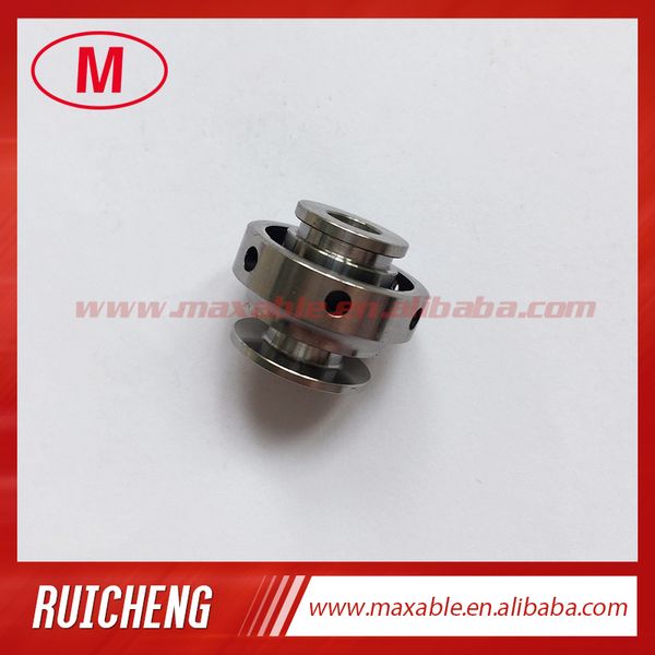 

tb25 tb28 turbocharger thrust collar&spacer for turbo repair kits