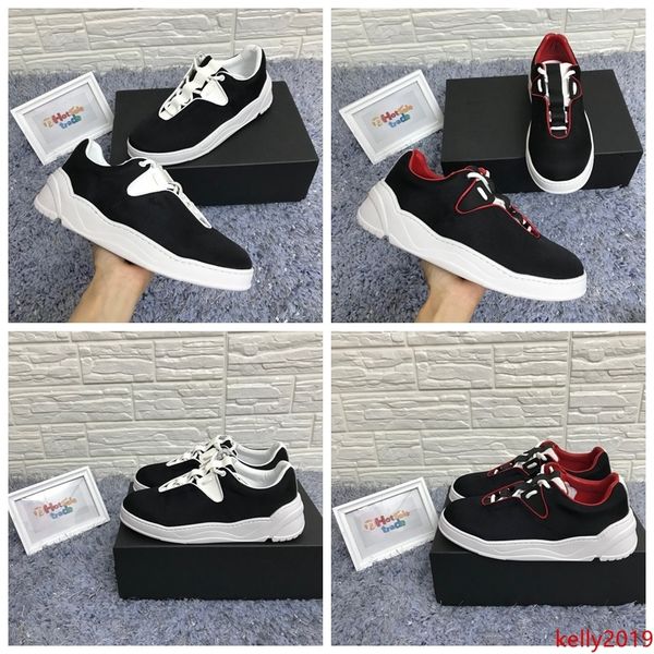 

b17 sneaker calfskin designer shoes luxury canvas runner shoe casual shoes runners hiking shoes with , dust bags