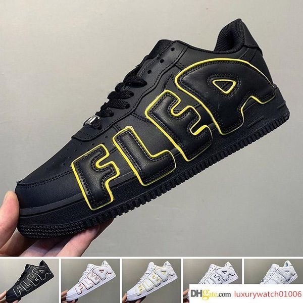 

mens cpfm forces sneakers for men s cactus plant flea market skate shoes womens skateboard shoe women s casual man sports woman sneaker male