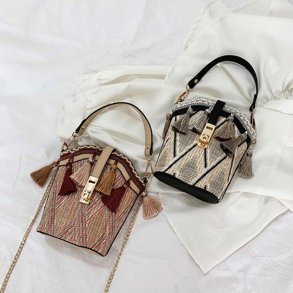 

luxury designer woman handbag classic cross body bag small shoulder flap shoulder bag