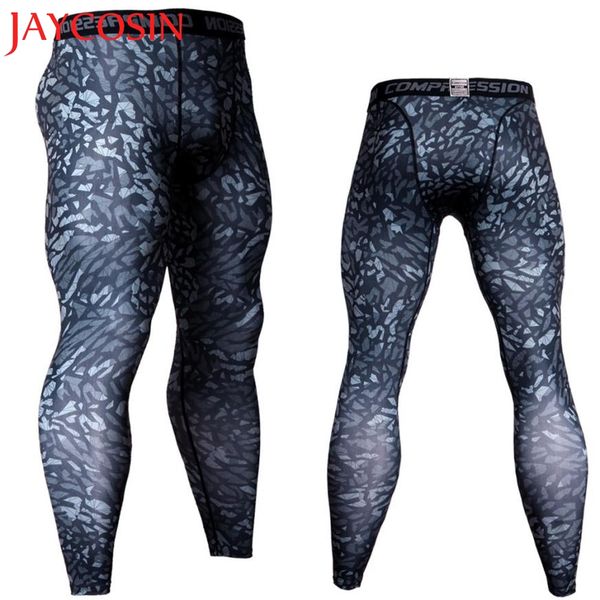 

2018 men's casual pants trousers are breathable sports skinny lightweight pant dropshipping august 6, Black