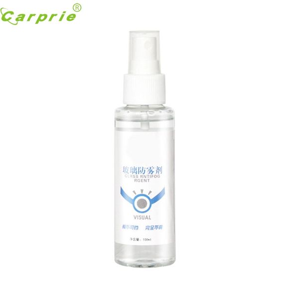 

carprie 100ml car care coating paint protector waterproof nano hydrophobic coating anti-fog agent auto maintenance accessories #