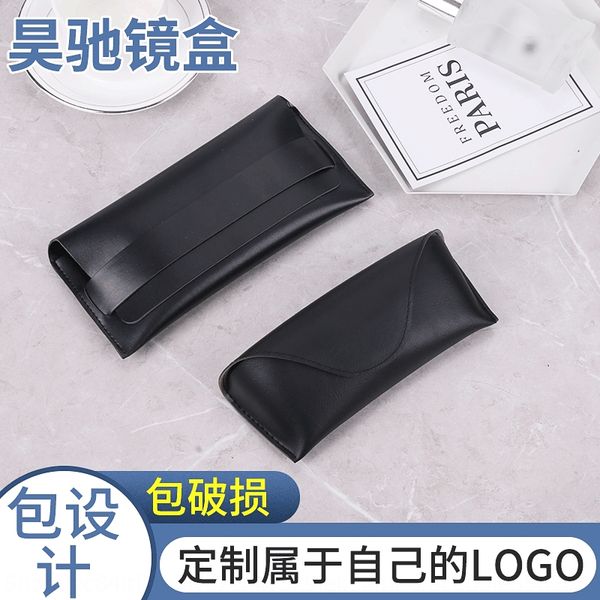 

presbyopic glasses case presbyopic glasses case