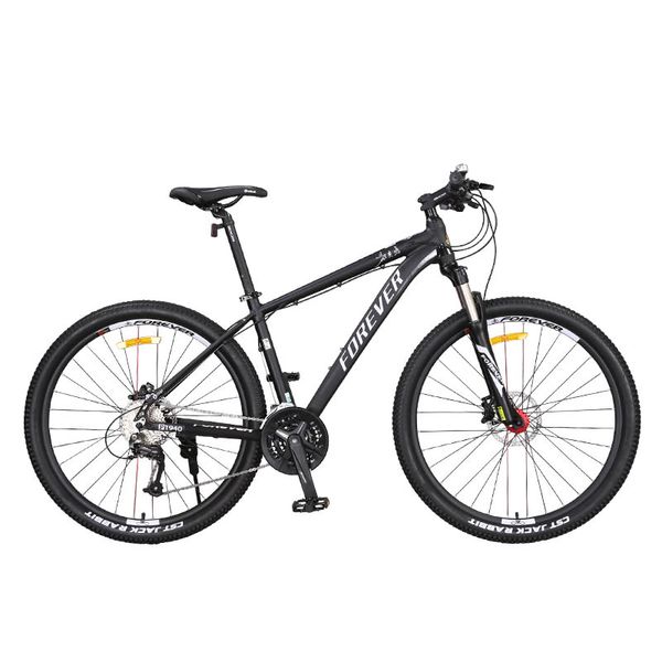 

mountain bike 30 speed double absorption 27.5 inch
