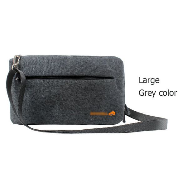 Diniwell travel series cross bag Clearance