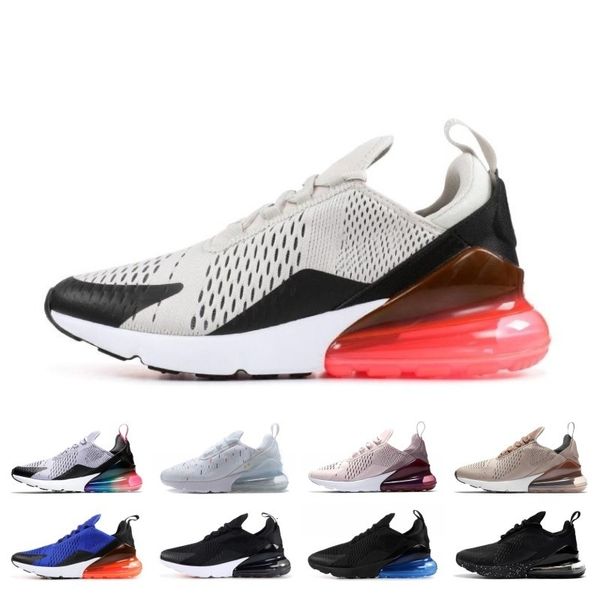 

with parra punch p blue running shoes mens women triple olive green university red volt habanero designer trainers shoes