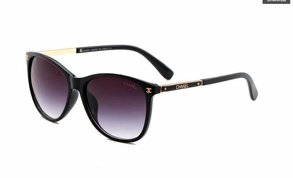 

metal square frame uv resistant sunglasses7 avengers iron man gray glasses for male fashion summer jewelry accessories wholesale1926, White;black