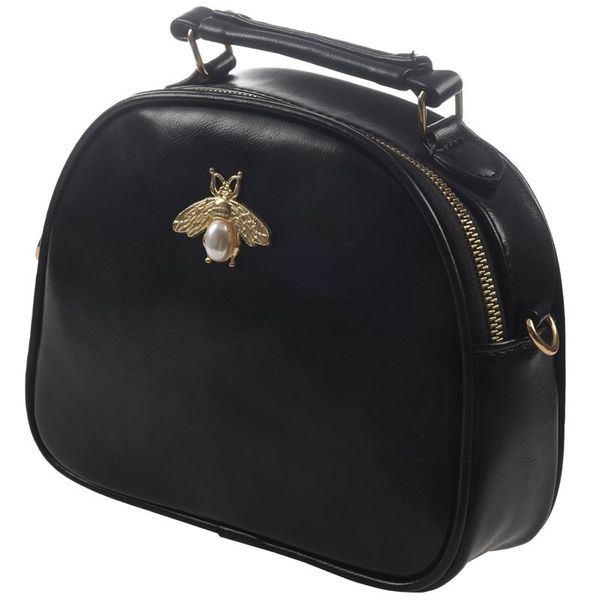 

новые мини сумки для женщин старинные повседневные crossbody сумка дамы роскошные сумки женщины кожа плечо сумка посыльного