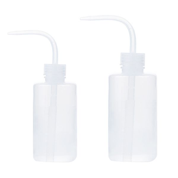 

наращивание ресниц чистка ресниц стиральная бутылка ресницы чистые ресницы брови remover уход за кожей очистка бутылки макияж инструменты