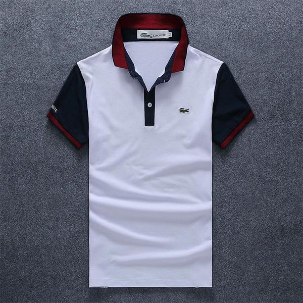 designer polo shirts wholesale