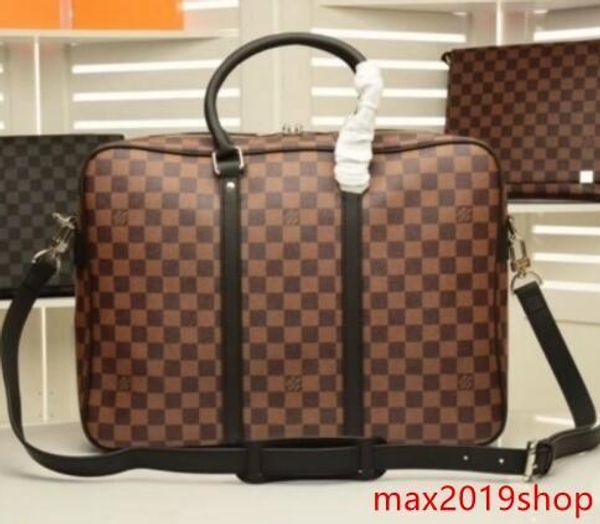 

m41478 canvas большие сумки на ремне сумки 2980 тотализаторы top ручки boston креста тела плеча посыльного сумки