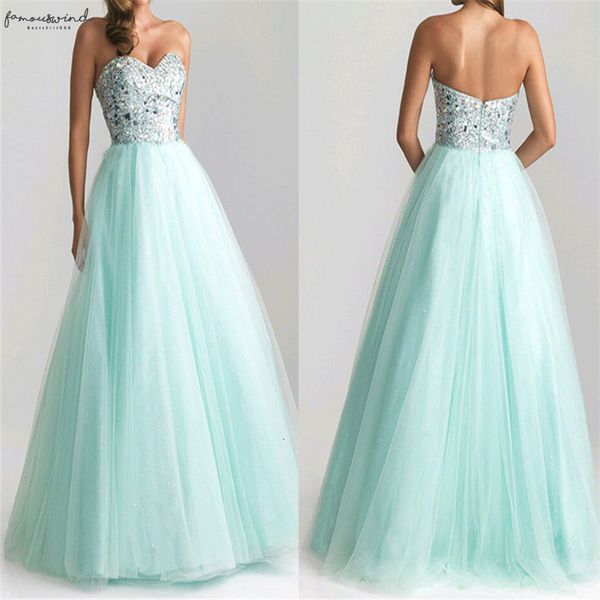 

long dresses autumn elegant floor length chiffon formal wedding party sequined bridesmaid prom gown dress, Black;gray