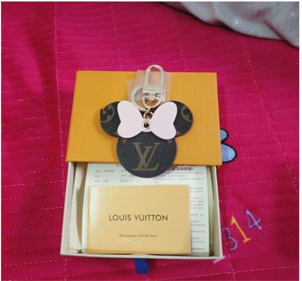 

rat2 год дизайнеѬ ђниек Ѭоконй бѬелок коелек кђлон ђмки авомобили епи бѬе, Silver