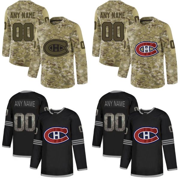

Mens Montreal Canadiens 13 Max Domi 92 Jonathan Drouin 31 Carey Price 41 Paul Byron 43 Michael Chaput 54 Charles Hudon Hockey Jerseys