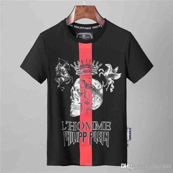 

e-baihui 3d nipsey hussle печать летние футболки женщины мужчины одежда casual горячие продажи новые короткие рукава футболки m-3xl, White;black