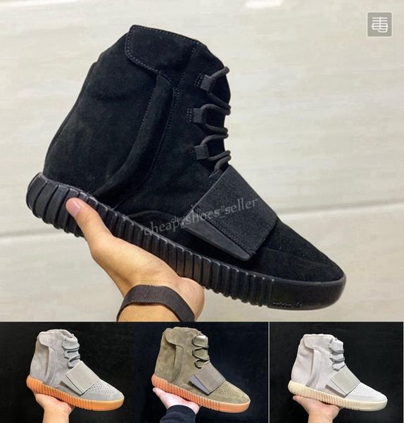 adidas yeezy 750 v2 zapatillas