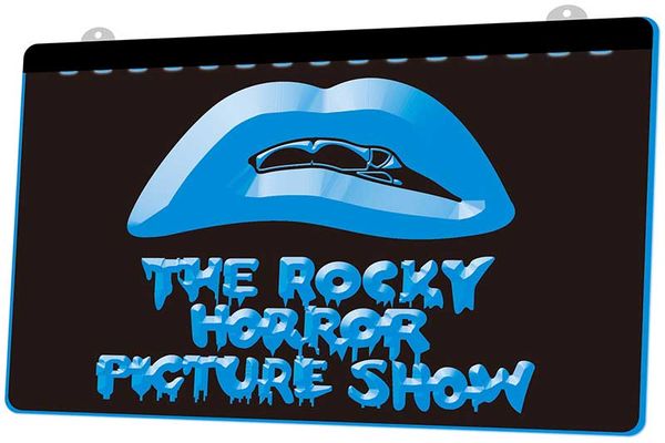 

LS964-b-The-Rocky-Horror-Picture-Show-Neon-Light-Sign.jpg Декор Бесплатная доставка Прямая поставка 8 цвето