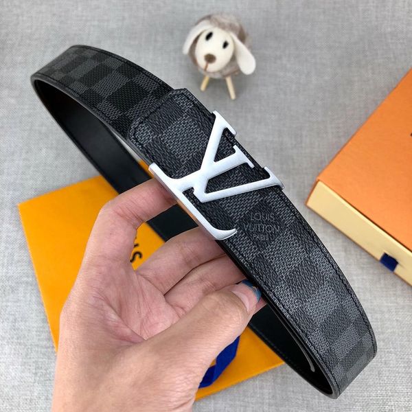 

Cintos carrie_jewelry