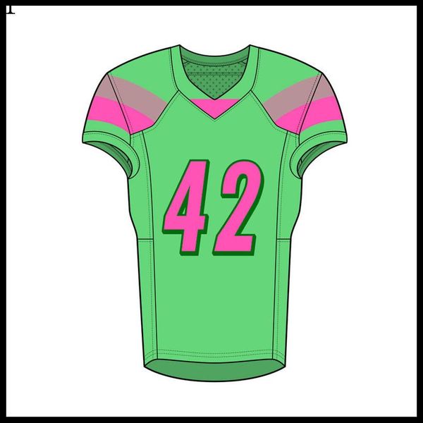 

Mens Top Jerseys Embroidery Logos Jersey Cheap wholesale Free Shipping QW1626