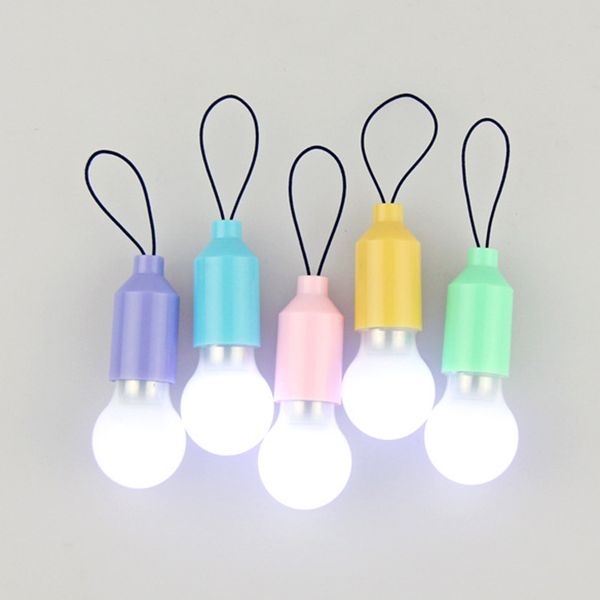 

мини кулон светодиодные лампы декоративные праздник случаю освещения брелок висит светодиодные лампы ночные огни