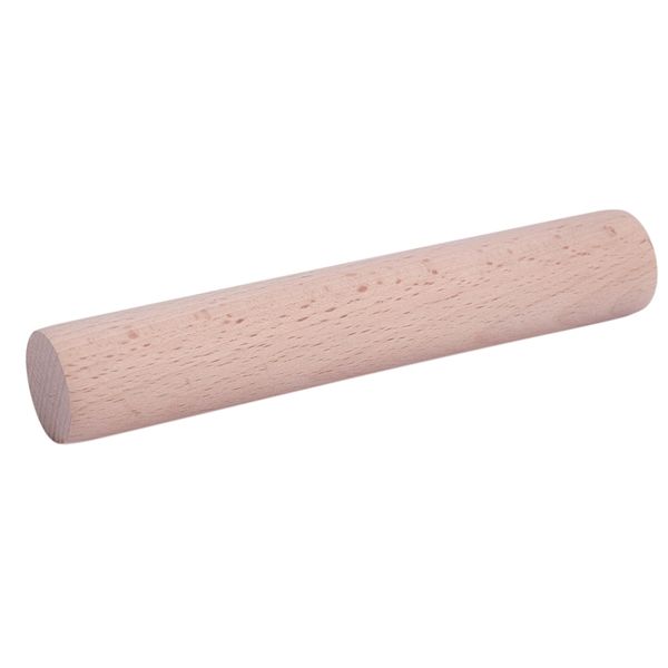 

wood roller, pine incline, biscuit roller, tool, kitchen accessories other bakeware